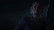 The Old Guard 2, Image Source - Netflix